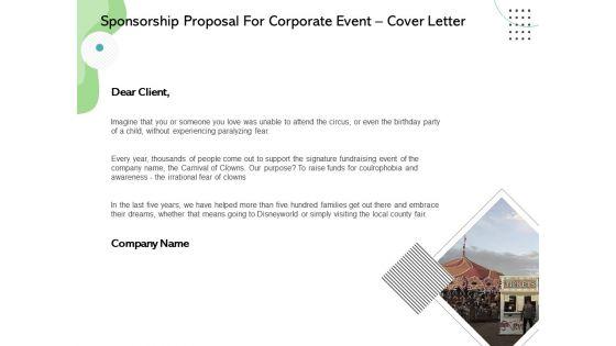 Sponsorship_Proposal_For_Corporate_Event_Cover_Letter_Ppt_Slides_Format_Ideas_PDF_Slide_1.jpg