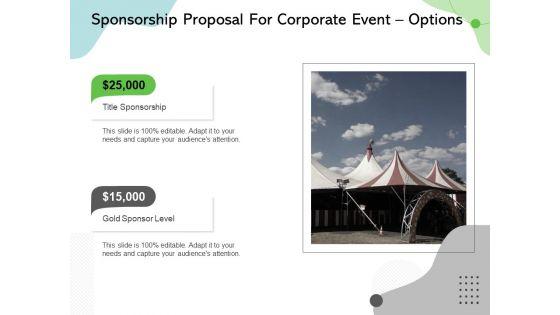 Sponsorship_Proposal_For_Corporate_Event_Options_Ppt_Ideas_Maker_PDF_Slide_1.jpg