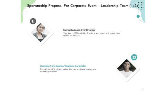 Sponsorship_Proposal_For_Corporate_Event_Ppt_PowerPoint_Presentation_Complete_Deck_With_Slides_Slide_11.jpg