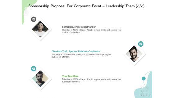 Sponsorship_Proposal_For_Corporate_Event_Ppt_PowerPoint_Presentation_Complete_Deck_With_Slides_Slide_12.jpg