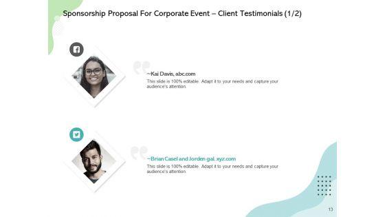Sponsorship_Proposal_For_Corporate_Event_Ppt_PowerPoint_Presentation_Complete_Deck_With_Slides_Slide_13.jpg