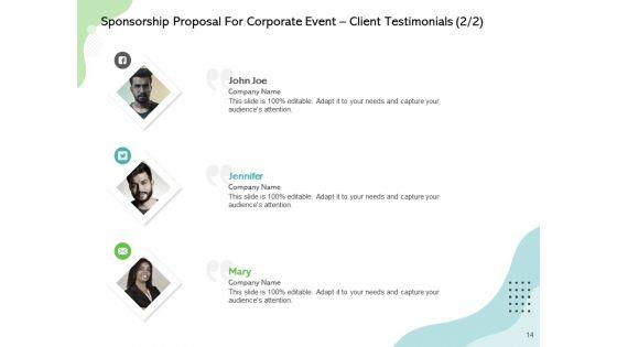 Sponsorship_Proposal_For_Corporate_Event_Ppt_PowerPoint_Presentation_Complete_Deck_With_Slides_Slide_14.jpg