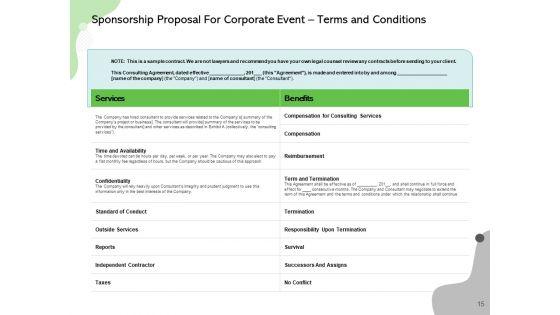 Sponsorship_Proposal_For_Corporate_Event_Ppt_PowerPoint_Presentation_Complete_Deck_With_Slides_Slide_15.jpg