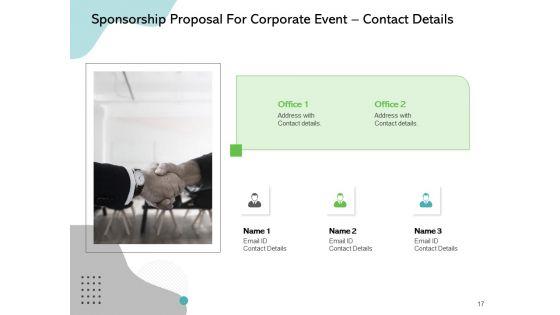 Sponsorship_Proposal_For_Corporate_Event_Ppt_PowerPoint_Presentation_Complete_Deck_With_Slides_Slide_17.jpg