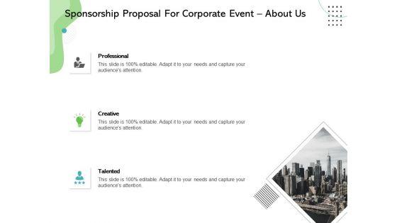 Sponsorship_Proposal_For_Corporate_Event_Ppt_PowerPoint_Presentation_Complete_Deck_With_Slides_Slide_20.jpg