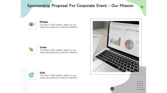 Sponsorship_Proposal_For_Corporate_Event_Ppt_PowerPoint_Presentation_Complete_Deck_With_Slides_Slide_24.jpg