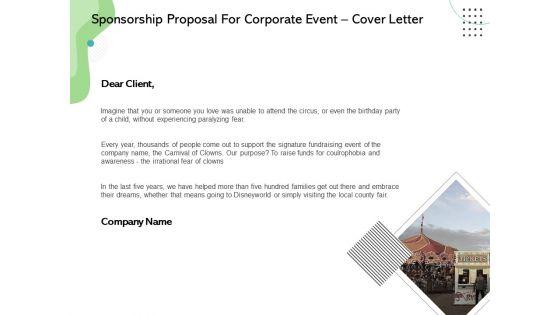 Sponsorship_Proposal_For_Corporate_Event_Ppt_PowerPoint_Presentation_Complete_Deck_With_Slides_Slide_2.jpg