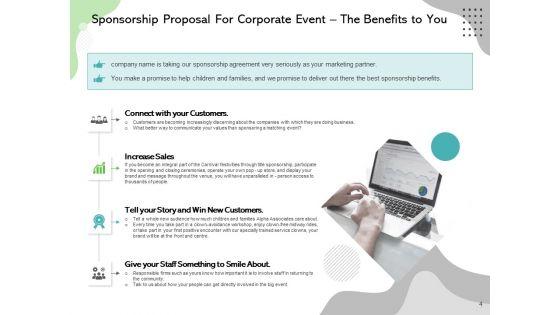 Sponsorship_Proposal_For_Corporate_Event_Ppt_PowerPoint_Presentation_Complete_Deck_With_Slides_Slide_4.jpg