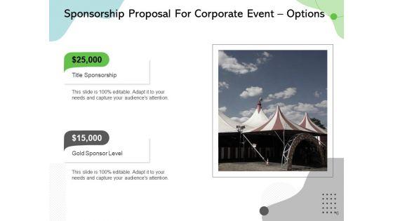 Sponsorship_Proposal_For_Corporate_Event_Ppt_PowerPoint_Presentation_Complete_Deck_With_Slides_Slide_6.jpg