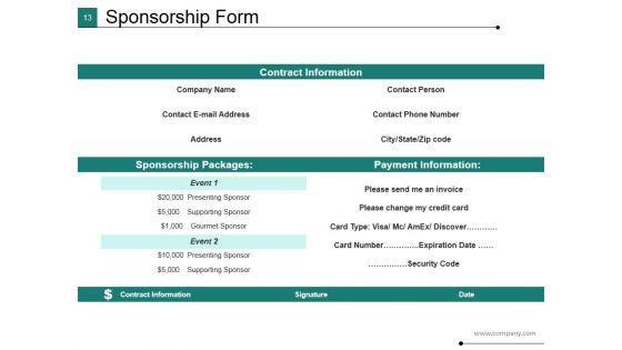 Sponsorship_Proposal_For_Nonprofit_Organization_Ppt_PowerPoint_Presentation_Complete_Deck_With_Slides_Slide_13.jpg