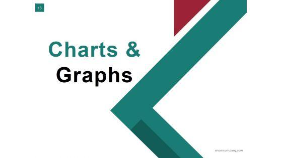Sponsorship_Proposal_For_Nonprofit_Organization_Ppt_PowerPoint_Presentation_Complete_Deck_With_Slides_Slide_15.jpg