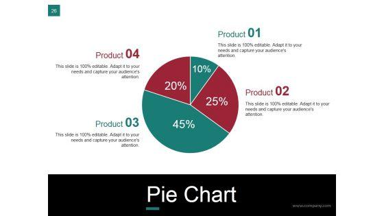 Sponsorship_Proposal_For_Nonprofit_Organization_Ppt_PowerPoint_Presentation_Complete_Deck_With_Slides_Slide_26.jpg