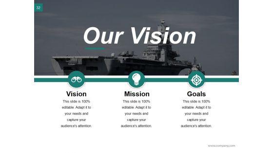 Sponsorship_Proposal_For_Nonprofit_Organization_Ppt_PowerPoint_Presentation_Complete_Deck_With_Slides_Slide_32.jpg