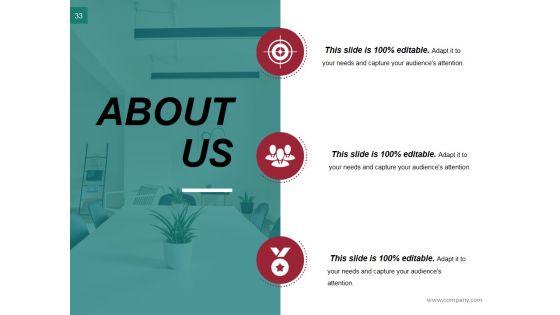 Sponsorship_Proposal_For_Nonprofit_Organization_Ppt_PowerPoint_Presentation_Complete_Deck_With_Slides_Slide_33.jpg