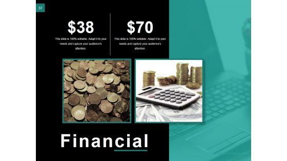 Sponsorship_Proposal_For_Nonprofit_Organization_Ppt_PowerPoint_Presentation_Complete_Deck_With_Slides_Slide_37.jpg