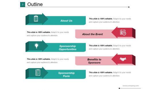 Sponsorship_Proposal_For_Nonprofit_Organization_Ppt_PowerPoint_Presentation_Complete_Deck_With_Slides_Slide_3.jpg