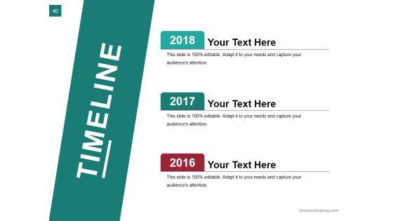 Sponsorship_Proposal_For_Nonprofit_Organization_Ppt_PowerPoint_Presentation_Complete_Deck_With_Slides_Slide_40.jpg