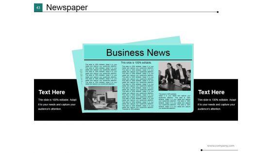 Sponsorship_Proposal_For_Nonprofit_Organization_Ppt_PowerPoint_Presentation_Complete_Deck_With_Slides_Slide_43.jpg