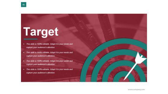 Sponsorship_Proposal_For_Nonprofit_Organization_Ppt_PowerPoint_Presentation_Complete_Deck_With_Slides_Slide_45.jpg