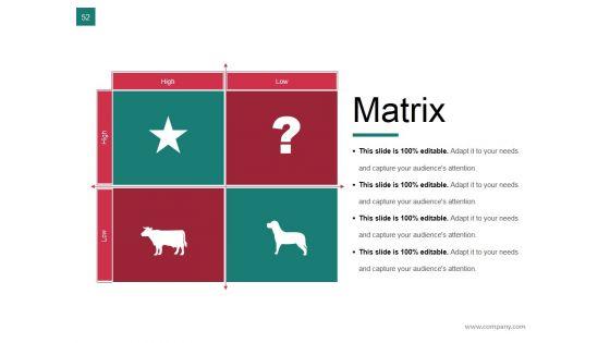 Sponsorship_Proposal_For_Nonprofit_Organization_Ppt_PowerPoint_Presentation_Complete_Deck_With_Slides_Slide_52.jpg