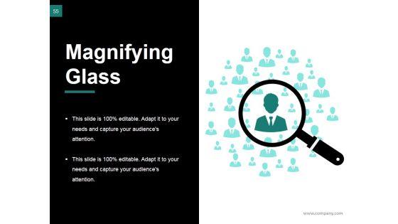 Sponsorship_Proposal_For_Nonprofit_Organization_Ppt_PowerPoint_Presentation_Complete_Deck_With_Slides_Slide_55.jpg