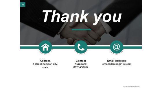 Sponsorship_Proposal_For_Nonprofit_Organization_Ppt_PowerPoint_Presentation_Complete_Deck_With_Slides_Slide_56.jpg