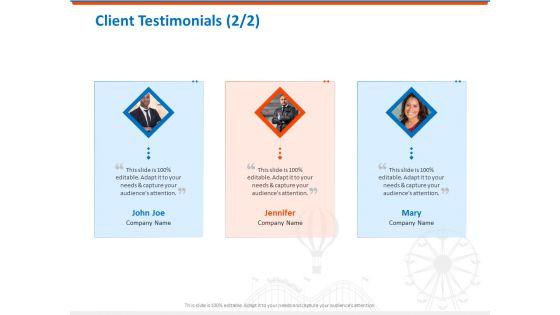 Sponsorship_Request_Letter_Samples_Client_Testimonials_Management_Mockup_PDF_Slide_1.jpg