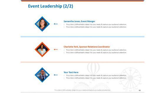Sponsorship_Request_Letter_Samples_Ppt_PowerPoint_Presentation_Complete_Deck_With_Slides_Slide_12.jpg
