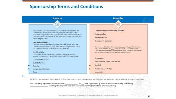 Sponsorship_Request_Letter_Samples_Ppt_PowerPoint_Presentation_Complete_Deck_With_Slides_Slide_15.jpg