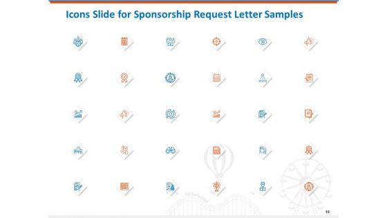 Sponsorship_Request_Letter_Samples_Ppt_PowerPoint_Presentation_Complete_Deck_With_Slides_Slide_18.jpg