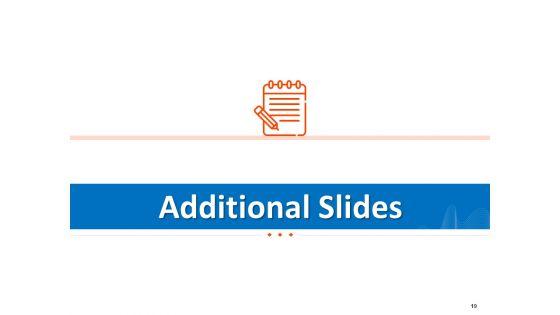 Sponsorship_Request_Letter_Samples_Ppt_PowerPoint_Presentation_Complete_Deck_With_Slides_Slide_19.jpg
