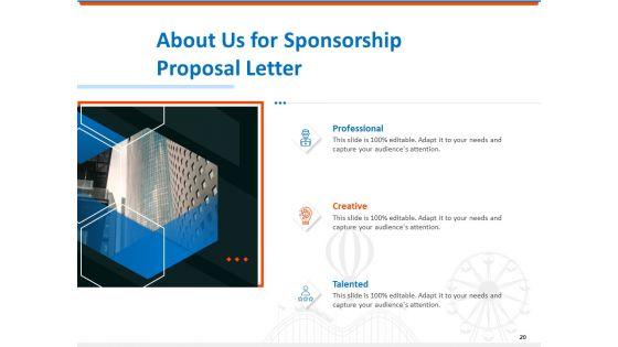 Sponsorship_Request_Letter_Samples_Ppt_PowerPoint_Presentation_Complete_Deck_With_Slides_Slide_20.jpg