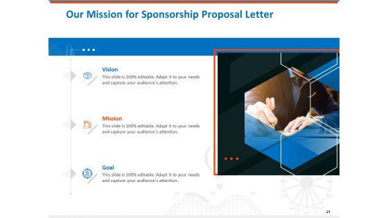 Sponsorship_Request_Letter_Samples_Ppt_PowerPoint_Presentation_Complete_Deck_With_Slides_Slide_21.jpg