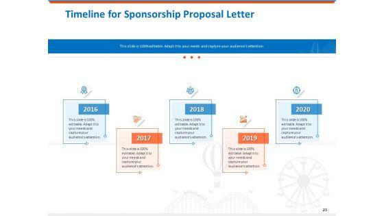 Sponsorship_Request_Letter_Samples_Ppt_PowerPoint_Presentation_Complete_Deck_With_Slides_Slide_23.jpg