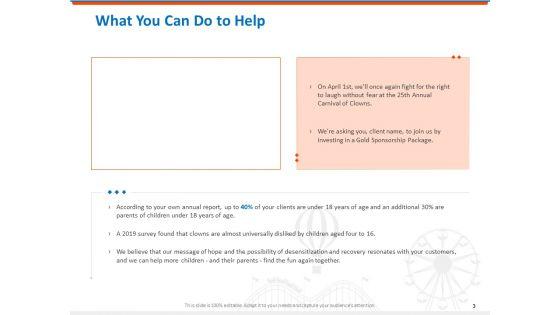 Sponsorship_Request_Letter_Samples_Ppt_PowerPoint_Presentation_Complete_Deck_With_Slides_Slide_3.jpg