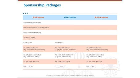 Sponsorship_Request_Letter_Samples_Sponsorship_Packages_Introduction_PDF_Slide_1.jpg