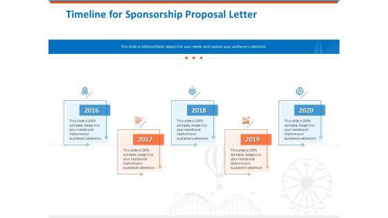 Sponsorship_Request_Letter_Samples_Timeline_For_Sponsorship_Proposal_Letter_Portrait_PDF_Slide_1.jpg