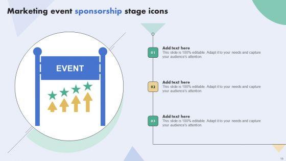 Sponsorship_Stage_Ppt_PowerPoint_Presentation_Complete_Deck_With_Slides_Slide_19.jpg