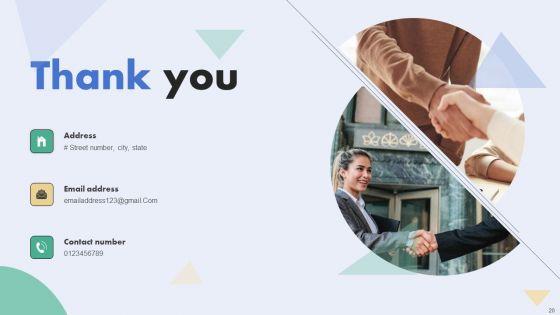 Sponsorship_Stage_Ppt_PowerPoint_Presentation_Complete_Deck_With_Slides_Slide_20.jpg
