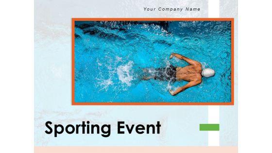 Sporting_Event_Winning_Cycle_Cyclists_Competing_Ppt_PowerPoint_Presentation_Complete_Deck_Slide_1.jpg