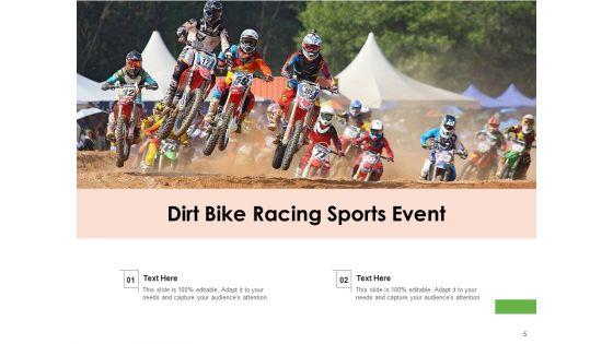 Sporting_Event_Winning_Cycle_Cyclists_Competing_Ppt_PowerPoint_Presentation_Complete_Deck_Slide_5.jpg