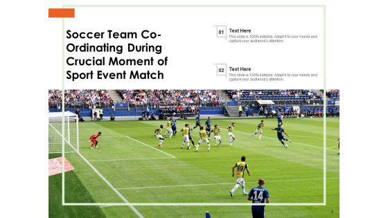 Sporting_Event_Winning_Cycle_Cyclists_Competing_Ppt_PowerPoint_Presentation_Complete_Deck_Slide_8.jpg