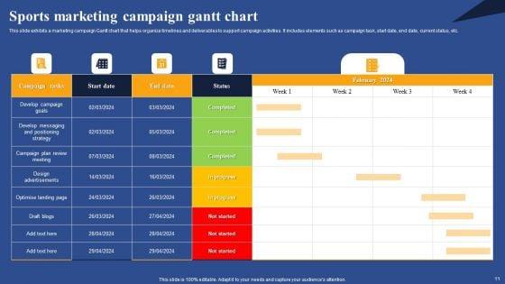 Sports_Advertising_Ppt_PowerPoint_Presentation_Complete_Deck_With_Slides_Slide_11.jpg