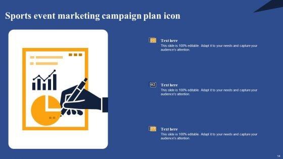 Sports_Advertising_Ppt_PowerPoint_Presentation_Complete_Deck_With_Slides_Slide_14.jpg