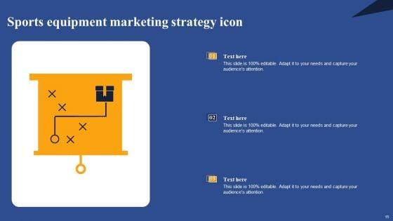 Sports_Advertising_Ppt_PowerPoint_Presentation_Complete_Deck_With_Slides_Slide_15.jpg