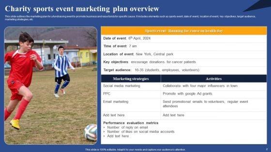 Sports_Advertising_Ppt_PowerPoint_Presentation_Complete_Deck_With_Slides_Slide_2.jpg