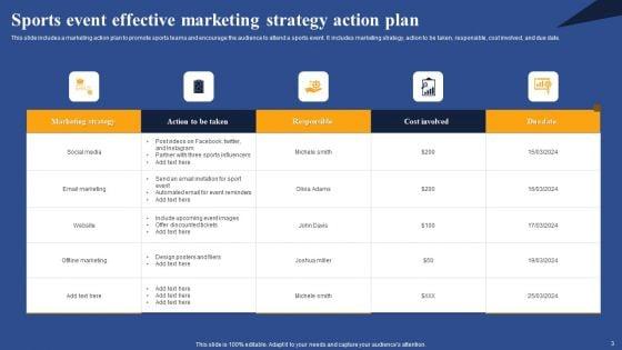 Sports_Advertising_Ppt_PowerPoint_Presentation_Complete_Deck_With_Slides_Slide_3.jpg