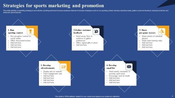 Sports_Advertising_Ppt_PowerPoint_Presentation_Complete_Deck_With_Slides_Slide_4.jpg
