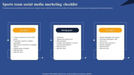 Sports_Advertising_Ppt_PowerPoint_Presentation_Complete_Deck_With_Slides_Slide_5.jpg