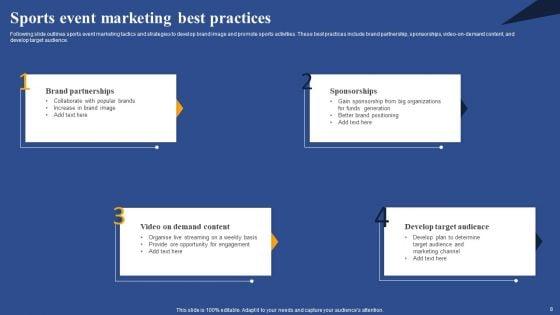 Sports_Advertising_Ppt_PowerPoint_Presentation_Complete_Deck_With_Slides_Slide_8.jpg
